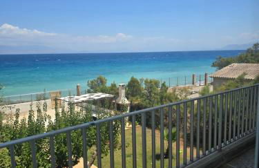 Beachfront Bliss Oasis - Foto 8