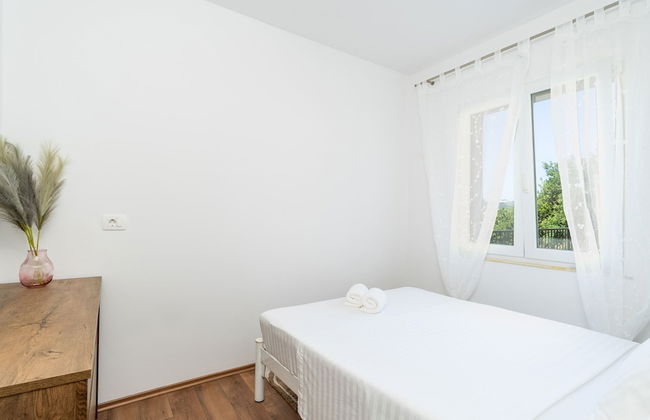 Apartment Bella Vista - Foto 5