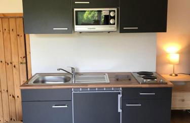 Secluded and self-contained Room with a View - Foto 18