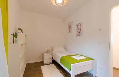 Apartments Villa Sonja - Foto 19