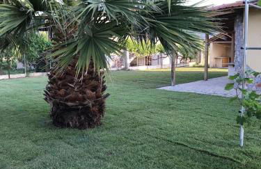 Villa to rent near the beach - Foto 3