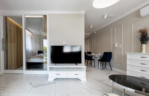 Apartamenty Prestige Mielno-Uniescie - Foto 59