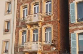 Vue exceptionnelle sur la Baie de Somme - Foto 12