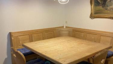 Kienle's Ferienhaus - Foto 3