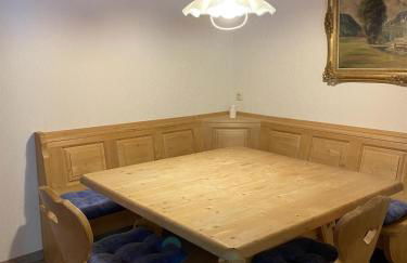 Kienle's Ferienhaus - Photo 3