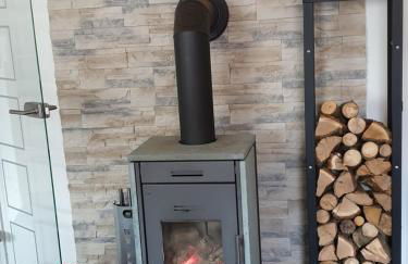 Haus Margot - Foto 7