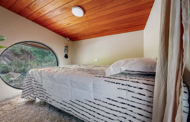 Rocka Verde Retreat - Foto 6