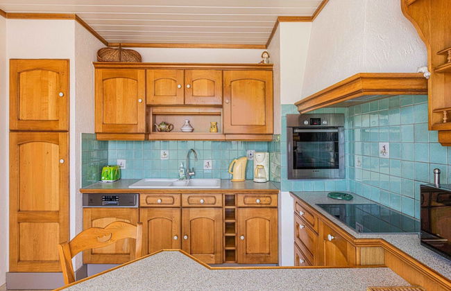 Normandy Nature Escape - Foto 29