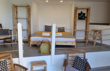 Sunshine Apartments Vistas Al mar - Foto 8