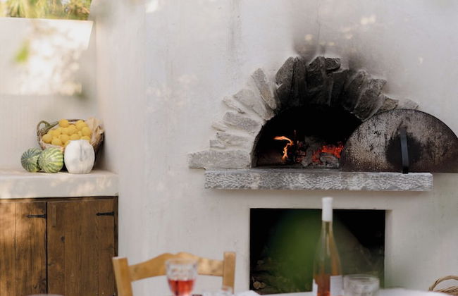 Village Heights Resort - Foto 50