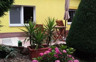 Apartment Gemütliche Wohnung mit Terrasse by Interhome - Foto 20