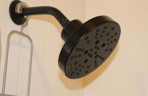 Downtown Detroit Apt - Foto 10