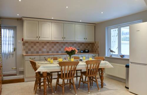 Dale View - Uk13206 - Foto 6