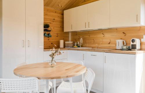 Bursztynowo Mikoszewo - Foto 26