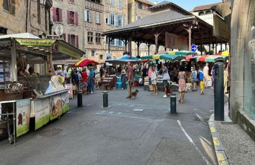 Cozy Retreat With Shared Pool - Foto 54