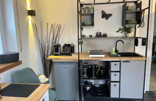 Appartement Little Rose - Foto 7