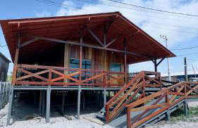 Casa de Praia - Recanto do Mar - Photo 35