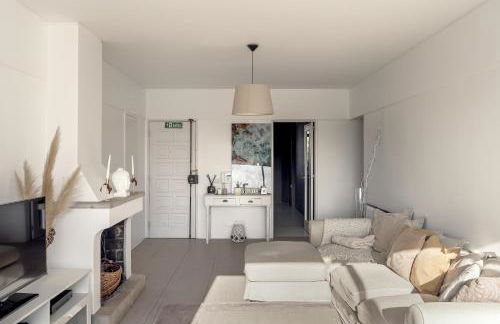 Fontainhas Apartment - Cascais - Foto 22