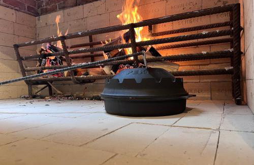 Apartments River - Foto 46