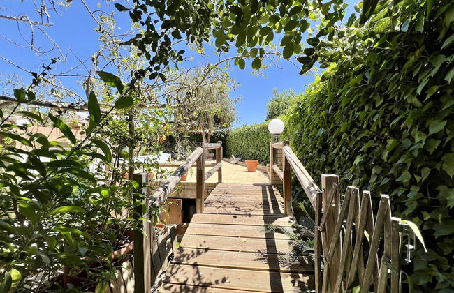 Alvor Traditional Villa by Homing - Foto 46