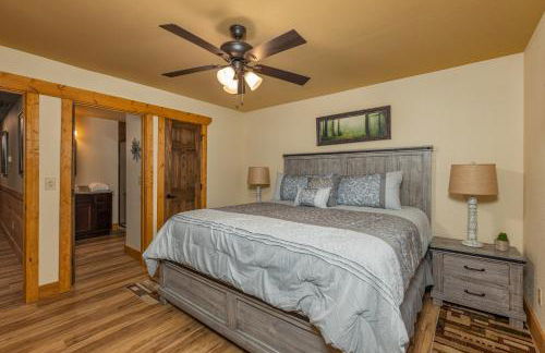 Tennessee Dream - Foto 26