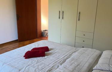 Holiday home with alpine panorama - Foto 24