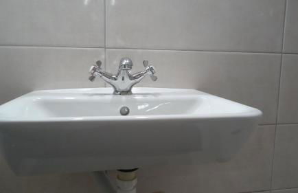 Nefele's Apartments - Photo 12