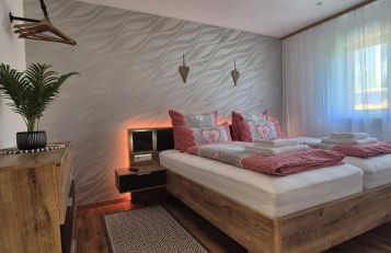 Renatas Ferienwohnung Stanel - Foto 39