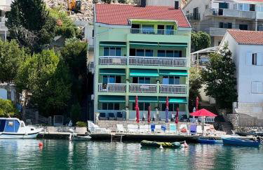 Apartments Kocak - Foto 36