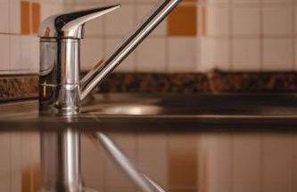 Appartamenti Pirovano Valdidentro - Foto 39