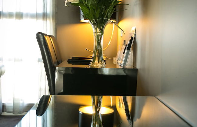 Gallery Apartments - Foto 11