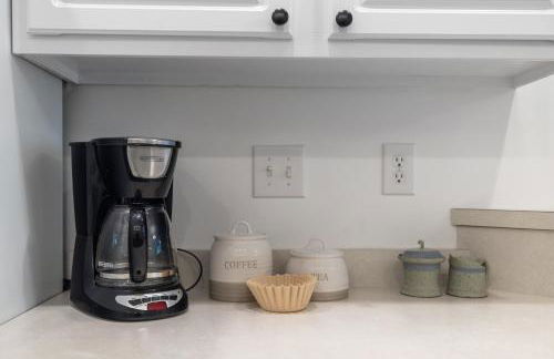 Birdies & Beaches - Foto 47