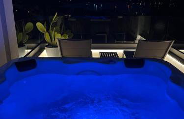 Villa Burin - Foto 77