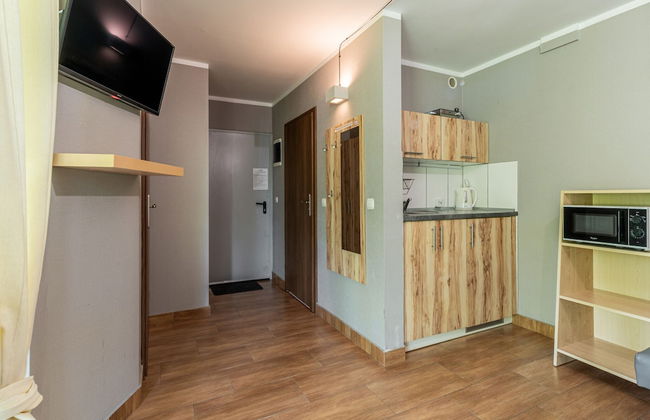 Holiday Homes With Pool, Close to the Beach - Photo 5