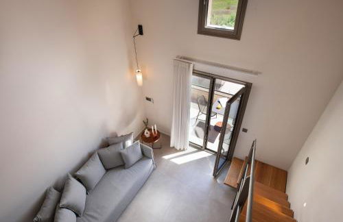 Reveli Suites - Photo 32