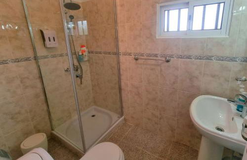 Cozy Santana House Near Pico Ruivo, Perfect Base for Levadas & Hiking Trails - Foto 20