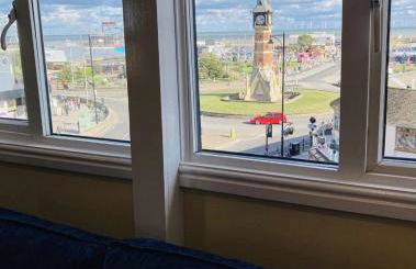 Marine Boathouse View Apartment - Foto 11