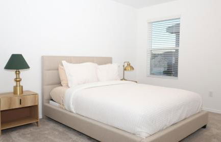 Luxe Princeton Getaway - Photo 40