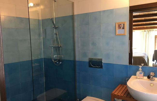 Hotel El Baciyelmo - Foto 23