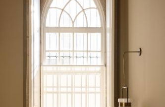 Condes de Azevedo Palace Apartments - Foto 52