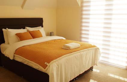 YBC Court, Aldershot - Foto 28