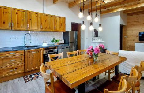 Dom u Stasi - Foto 7