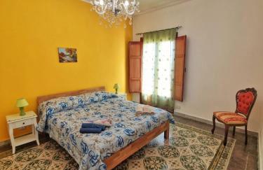 A Casa da Vita - Foto 33