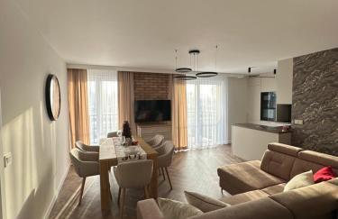 Panorama 79 Apartments - Foto 3