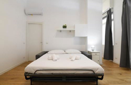 PrimoPiano - La Malfa - Foto 9