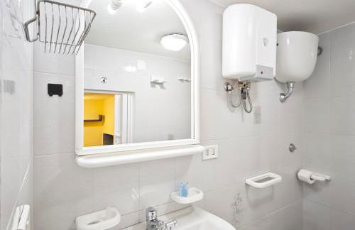 Versi di Sole - Foto 13