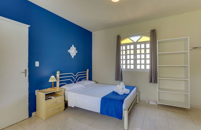 Pousada Carolina - Photo 10