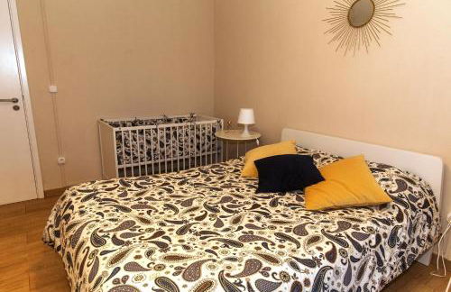 Casa da Maria - Photo 26