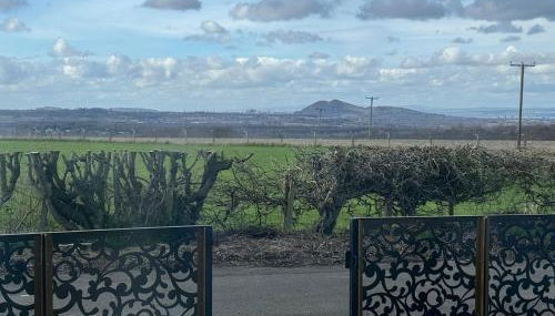 Arthur's View - Foto 5