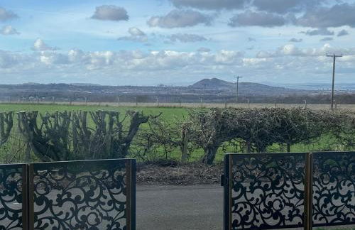 Arthur's View - Photo 5